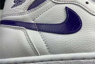 5600 1 Air 194 “Court BestValue WMNS Purple” Jordan CD0461- 0720